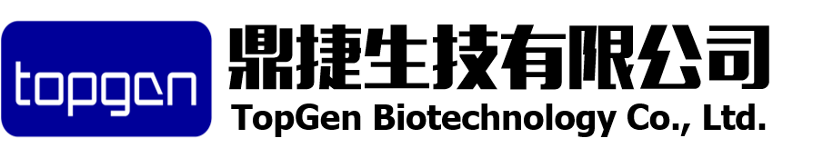 鼎捷生技